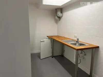 Gewerbeimmobilie mieten in Wien – 134 m², € 1.295 – Bild 12 von 14