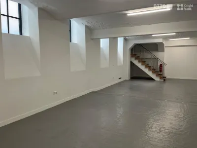 Gewerbeimmobilie mieten in Wien – 134 m², € 1.295 – Bild 8 von 14