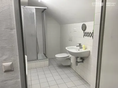 Gewerbeimmobilie mieten in Wien – 134 m², € 1.295 – Bild 13 von 14