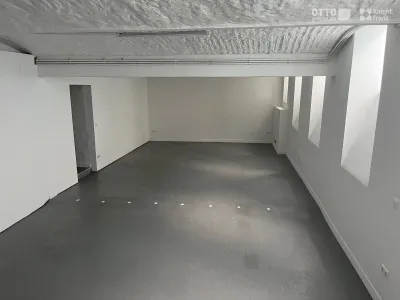 Gewerbeimmobilie mieten in Wien – 134 m², € 1.295 – Bild 10 von 14