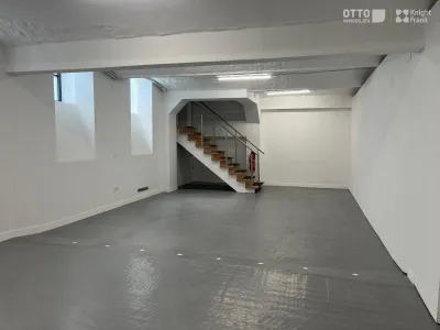Gewerbeimmobilie mieten in Wien – 134 m², € 1.295 – Bild 9 von 14