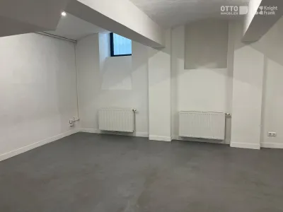 Gewerbeimmobilie mieten in Wien – 134 m², € 1.295 – Bild 5 von 14