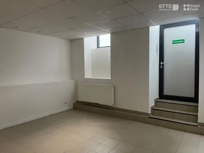 Gewerbeimmobilie mieten in Wien – 134 m², € 1.295 – Bild 11 von 14
