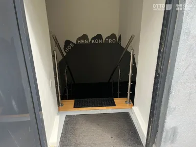 Gewerbeimmobilie mieten in Wien – 134 m², € 1.295 – Bild 4 von 14