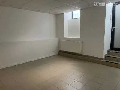 Gewerbeimmobilie mieten in Wien – 134 m², € 1.295 – Bild 7 von 14