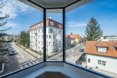 3-Zimmer-Wohnung kaufen in Tulln – 82,25 m², € 290.000 – Bild 1 von 35