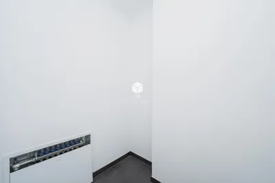 3-Zimmer-Wohnung kaufen in Tulln – 82,25 m², € 290.000 – Bild 25 von 35