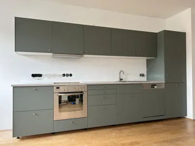 3-Zimmer-Wohnung kaufen in Tulln – 82,25 m², € 290.000 – Bild 4 von 35