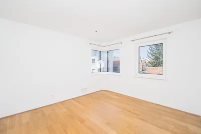 3-Zimmer-Wohnung kaufen in Tulln – 82,25 m², € 290.000 – Bild 15 von 35