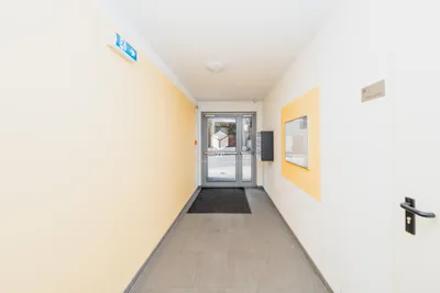 3-Zimmer-Wohnung kaufen in Tulln – 82,25 m², € 290.000 – Bild 31 von 35