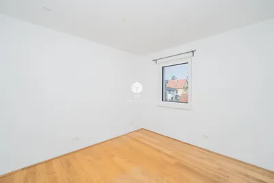 3-Zimmer-Wohnung kaufen in Tulln – 82,25 m², € 290.000 – Bild 13 von 35
