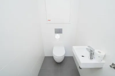 3-Zimmer-Wohnung kaufen in Tulln – 82,25 m², € 290.000 – Bild 22 von 35