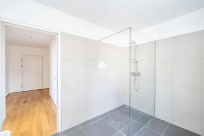 3-Zimmer-Wohnung kaufen in Tulln – 82,25 m², € 290.000 – Bild 18 von 35