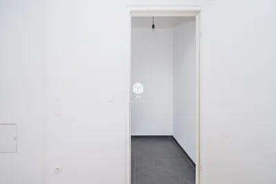 3-Zimmer-Wohnung kaufen in Tulln – 82,25 m², € 290.000 – Bild 24 von 35