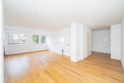3-Zimmer-Wohnung kaufen in Tulln – 82,25 m², € 290.000 – Bild 3 von 35
