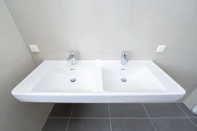 3-Zimmer-Wohnung kaufen in Tulln – 82,25 m², € 290.000 – Bild 19 von 35