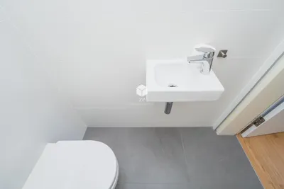 3-Zimmer-Wohnung kaufen in Tulln – 82,25 m², € 290.000 – Bild 23 von 35