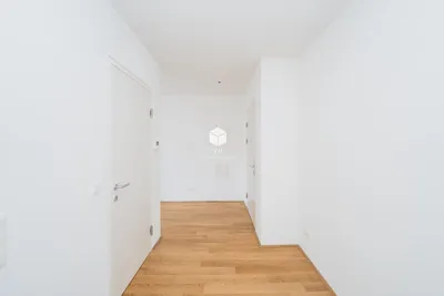 3-Zimmer-Wohnung kaufen in Tulln – 82,25 m², € 290.000 – Bild 7 von 35