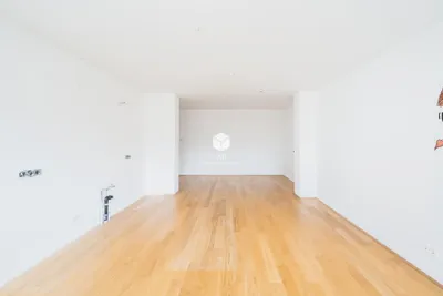 3-Zimmer-Wohnung kaufen in Tulln – 82,25 m², € 290.000 – Bild 6 von 35
