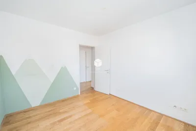 3-Zimmer-Wohnung kaufen in Tulln – 82,25 m², € 290.000 – Bild 14 von 35