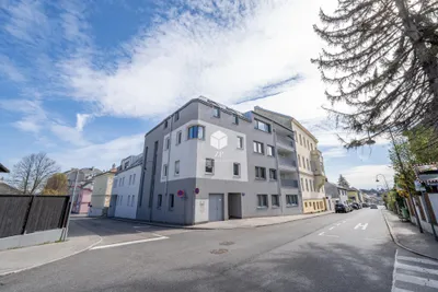 3-Zimmer-Wohnung kaufen in Tulln – 82,25 m², € 290.000 – Bild 34 von 35