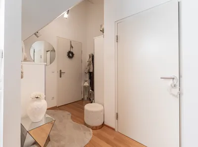2-Zimmer-Wohnung mieten in Mödling – 67 m², € 1.320 – Bild 4 von 11