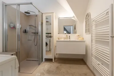 2-Zimmer-Wohnung mieten in Mödling – 67 m², € 1.320 – Bild 10 von 11