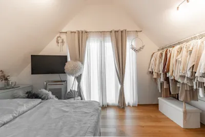 2-Zimmer-Wohnung mieten in Mödling – 67 m², € 1.320 – Bild 6 von 11
