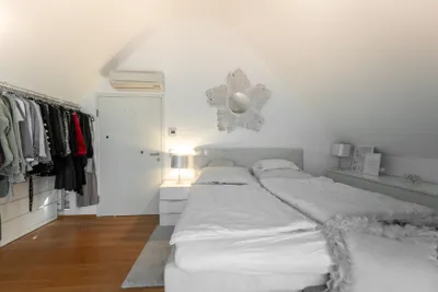 2-Zimmer-Wohnung mieten in Mödling – 67 m², € 1.320 – Bild 7 von 11