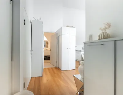 2-Zimmer-Wohnung mieten in Mödling – 67 m², € 1.320 – Bild 5 von 11
