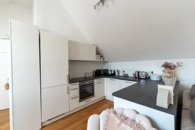 2-Zimmer-Wohnung mieten in Mödling – 67 m², € 1.320 – Bild 3 von 11