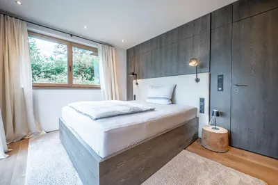7-Zimmer-Immobilie kaufen in Kufstein – 259 m², € 4.450.000 – Bild 5 von 6