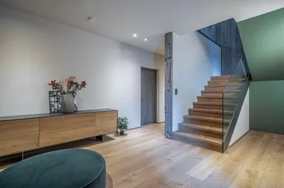 7-Zimmer-Immobilie kaufen in Kufstein – 259 m², € 4.450.000 – Bild 4 von 6