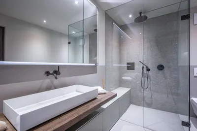 7-Zimmer-Immobilie kaufen in Kufstein – 259 m², € 4.450.000 – Bild 6 von 6