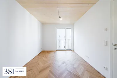 4-Zimmer-Wohnung kaufen in Wien – 107,94 m², € 894.000 – Bild 8 von 26