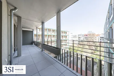 4-Zimmer-Wohnung kaufen in Wien – 107,94 m², € 894.000 – Bild 10 von 26