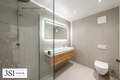 4-Zimmer-Wohnung kaufen in Wien – 107,94 m², € 894.000 – Bild 5 von 26