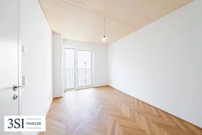4-Zimmer-Wohnung kaufen in Wien – 107,94 m², € 894.000 – Bild 6 von 26