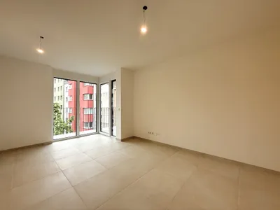 ERSTBEZUG in modernen NEUBAU mit FREIFLÄCHEN!