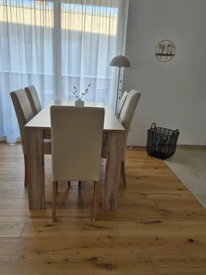 3-Zimmer-Wohnung mieten in Wiener Neustadt – 70 m², € 1.019 – Bild 2 von 12