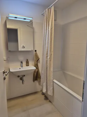 3-Zimmer-Wohnung mieten in Wiener Neustadt – 70 m², € 1.019 – Bild 10 von 12