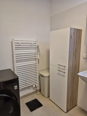 3-Zimmer-Wohnung mieten in Wiener Neustadt – 70 m², € 1.019 – Bild 9 von 12