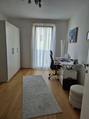 3-Zimmer-Wohnung mieten in Wiener Neustadt – 70 m², € 1.019 – Bild 5 von 12