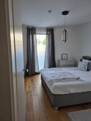 3-Zimmer-Wohnung mieten in Wiener Neustadt – 70 m², € 1.019 – Bild 6 von 12