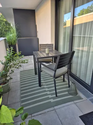3-Zimmer-Wohnung mieten in Wiener Neustadt – 70 m², € 1.019 – Bild 7 von 12