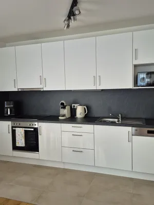 3-Zimmer-Wohnung mieten in Wiener Neustadt – 70 m², € 1.019 – Bild 3 von 12