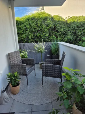 3-Zimmer-Wohnung mieten in Wiener Neustadt – 70 m², € 1.019 – Bild 8 von 12