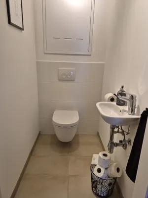 3-Zimmer-Wohnung mieten in Wiener Neustadt – 70 m², € 1.019 – Bild 11 von 12