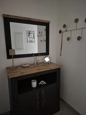 3-Zimmer-Wohnung mieten in Wiener Neustadt – 70 m², € 1.019 – Bild 4 von 12
