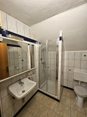 Wohnung mieten in Völkermarkt – 29 m², € 276 – Bild 10 von 11